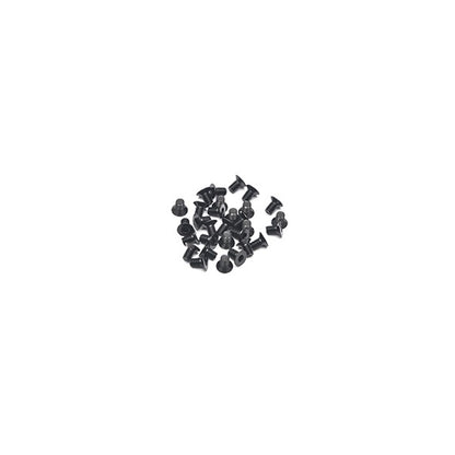 110-degree Steel Screw Allen Countersunk M3X5 (10)