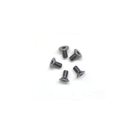 Phillips Screwdriver 3.5x45mm