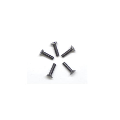 Phillips Screwdriver 3.5x45mm