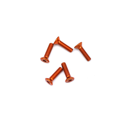 Phillips Screwdriver 3.5x45mm