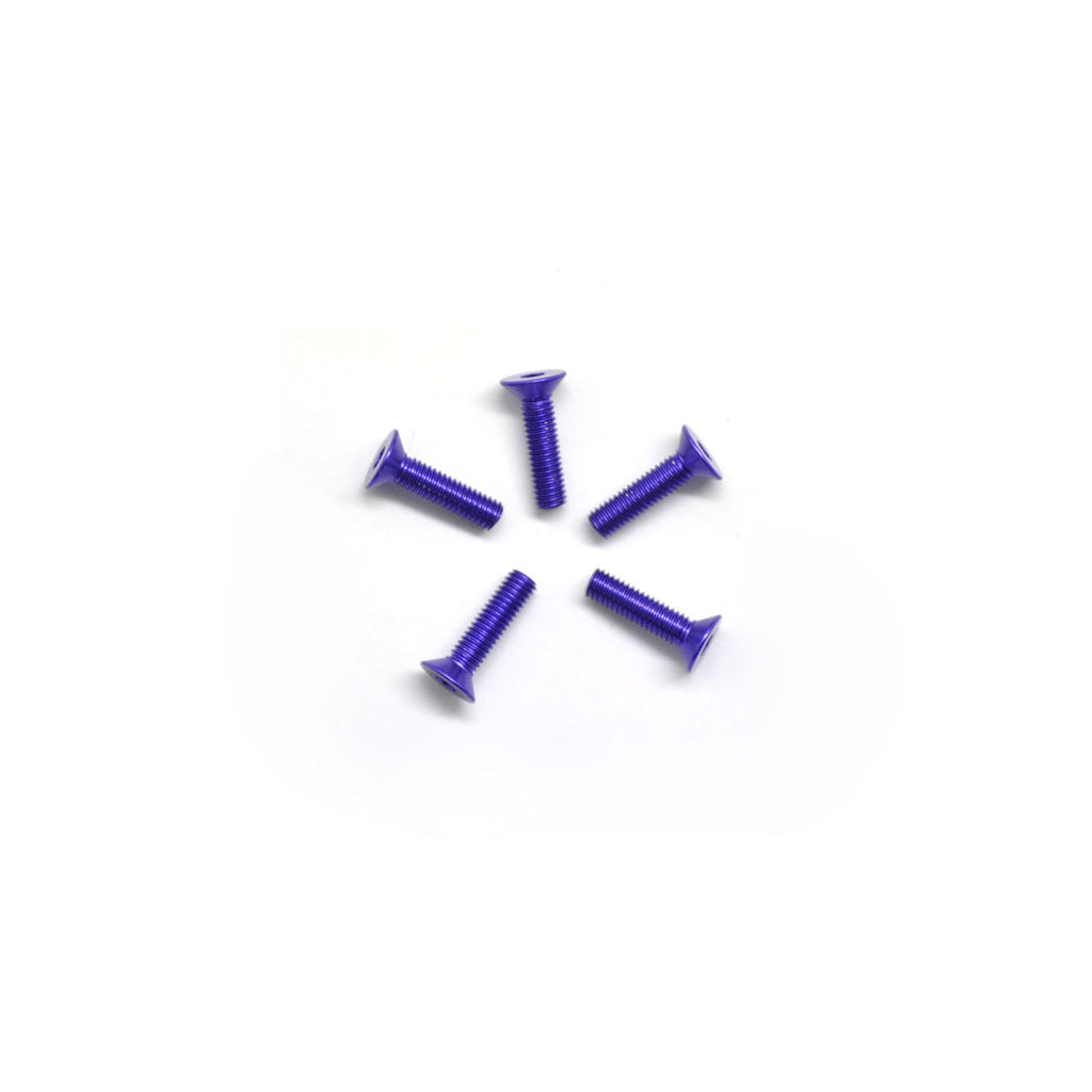 Phillips Screwdriver 3.5x45mm