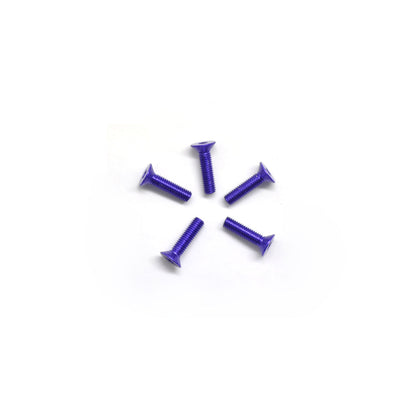 Phillips Screwdriver 3.5x45mm