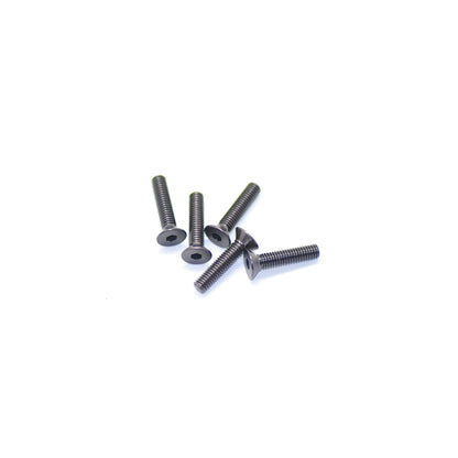 Phillips Screwdriver 3.5x45mm