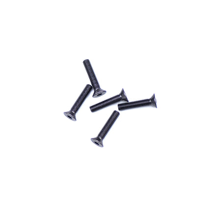 Phillips Screwdriver 3.5x45mm