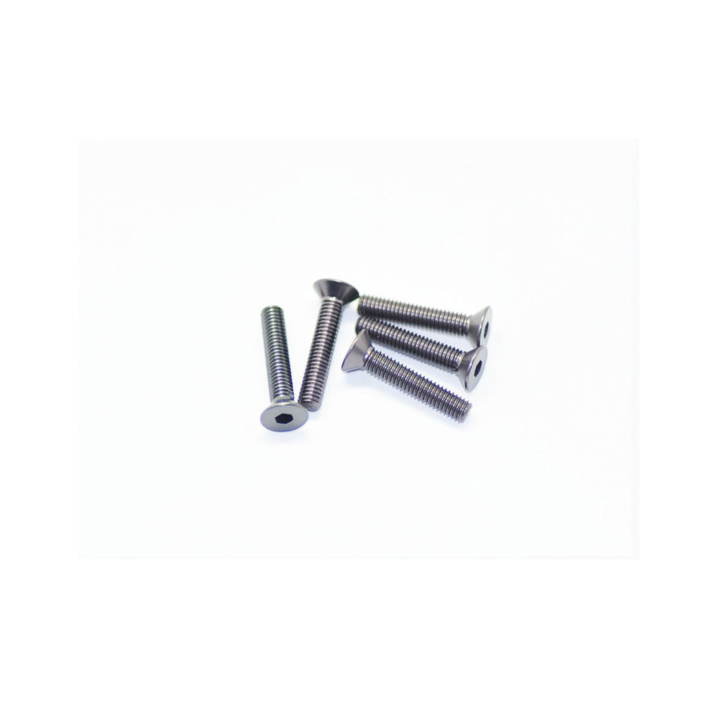 Phillips Screwdriver 3.5x45mm