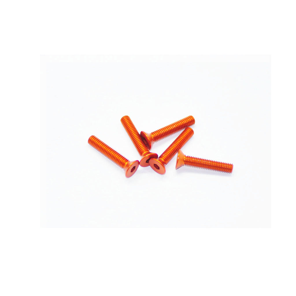 Phillips Screwdriver 3.5x45mm