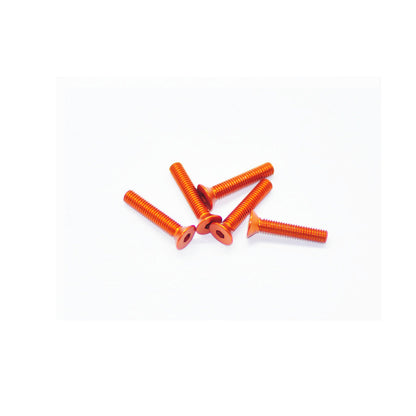 Phillips Screwdriver 3.5x45mm