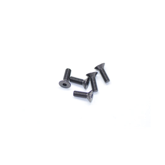 Montech A-424 LMH 1/10 Body