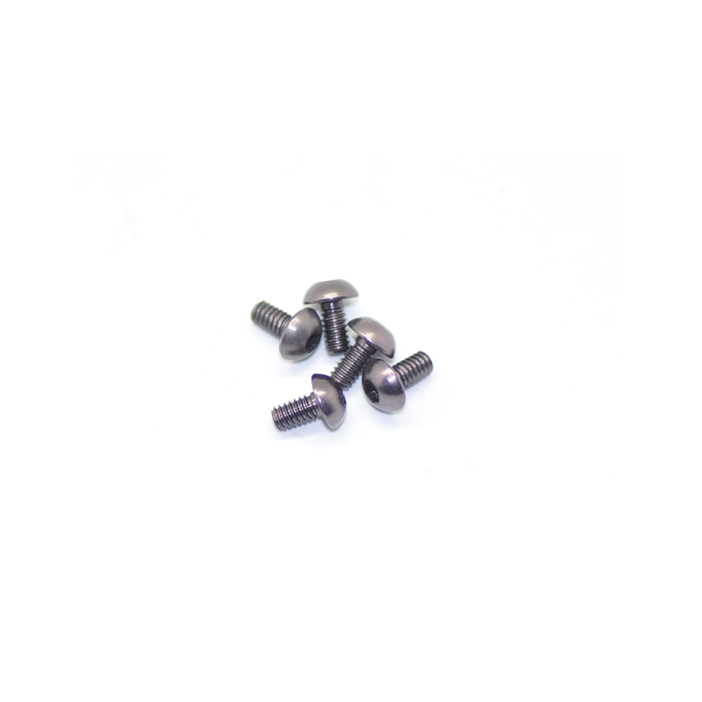 Phillips Screwdriver 3.5x45mm