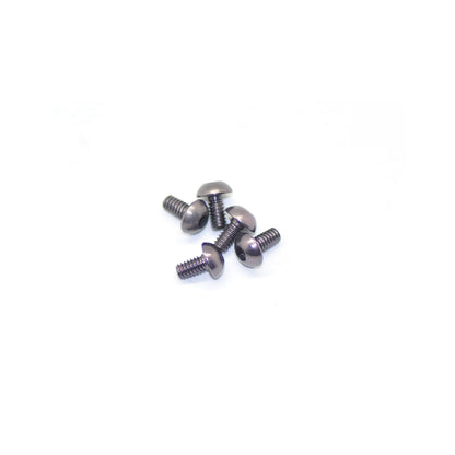 Phillips Screwdriver 3.5x45mm