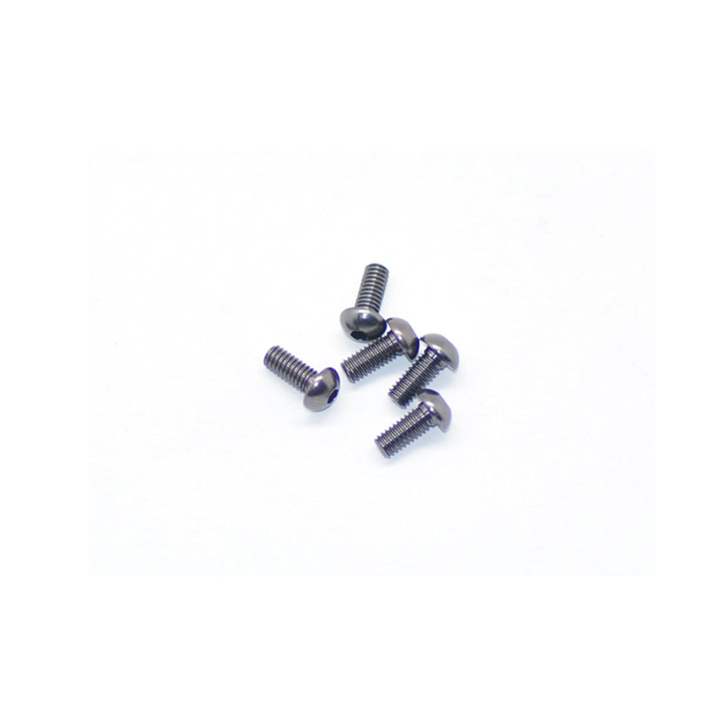 Phillips Screwdriver 3.5x45mm