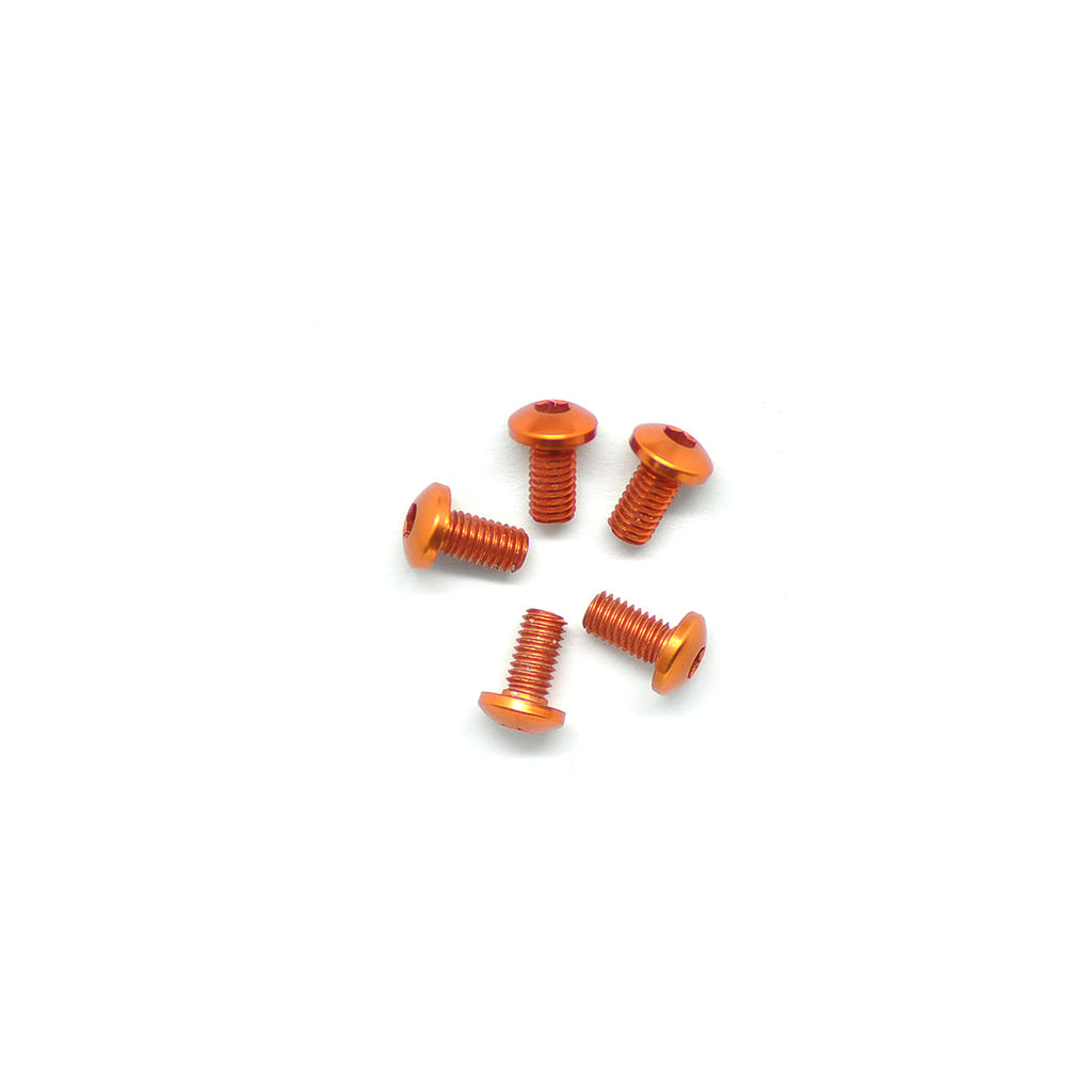 Montech P9X8 LMH Body
