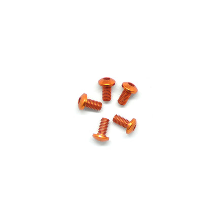 Phillips Screwdriver 3.5x45mm