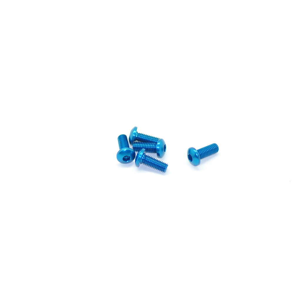 Phillips Screwdriver 3.5x45mm