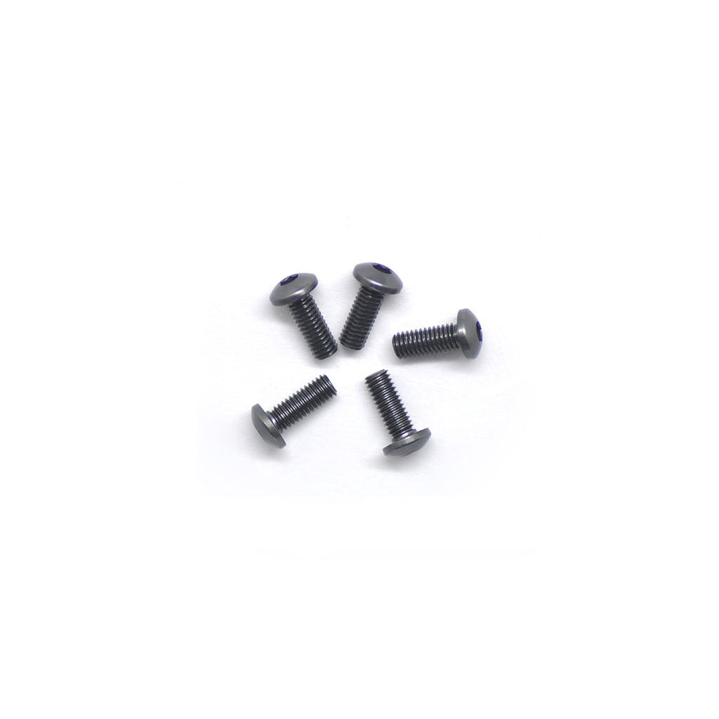 Phillips Screwdriver 3.5x45mm