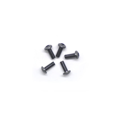 Phillips Screwdriver 3.5x45mm