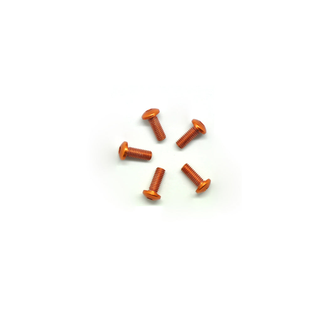 Phillips Screwdriver 3.5x45mm