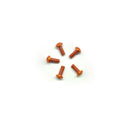 Phillips Screwdriver 3.5x45mm