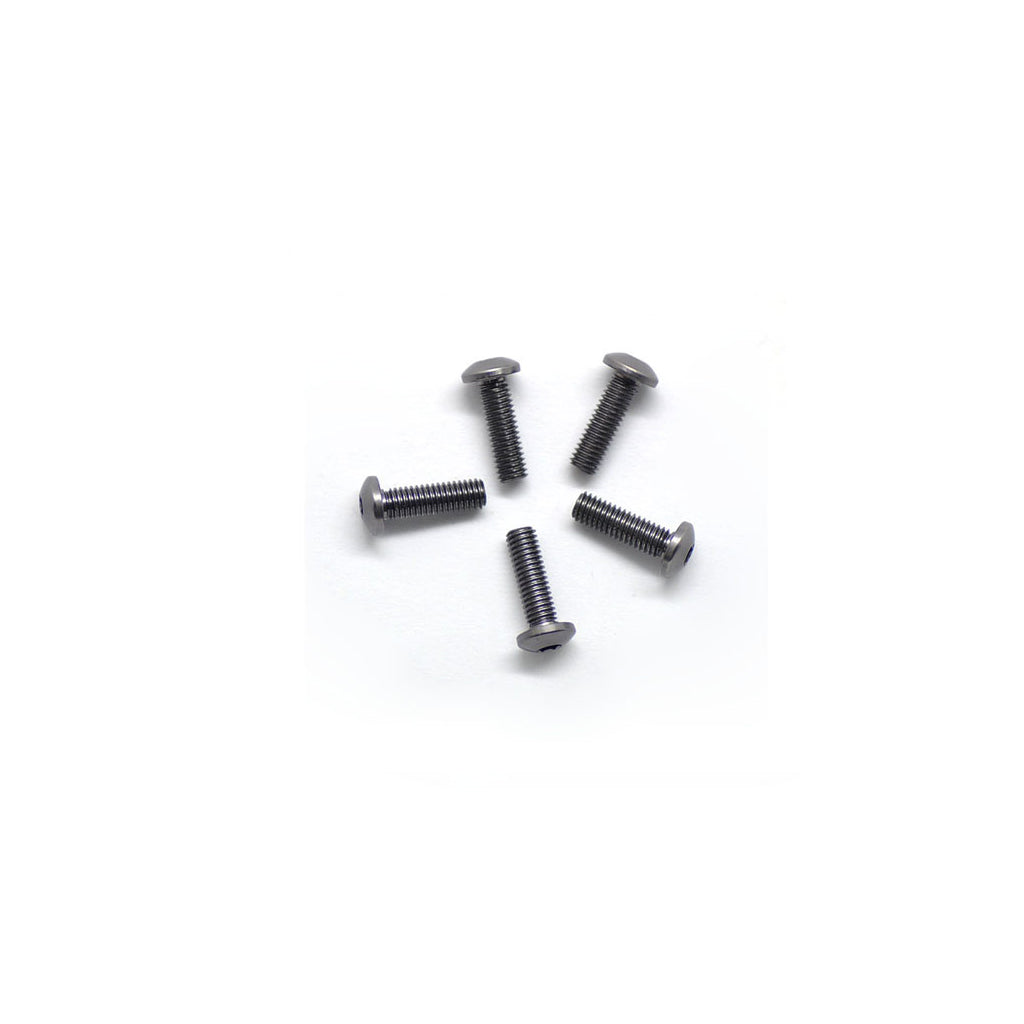 Phillips Screwdriver 3.5x45mm