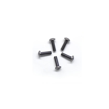 Phillips Screwdriver 3.5x45mm