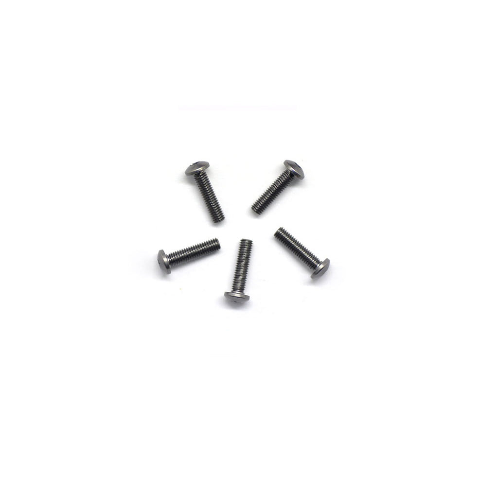 Phillips Screwdriver 3.5x45mm
