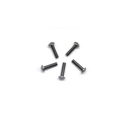 Phillips Screwdriver 3.5x45mm