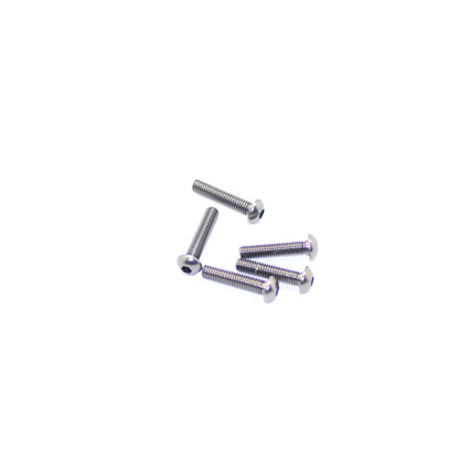 Phillips Screwdriver 3.5x45mm