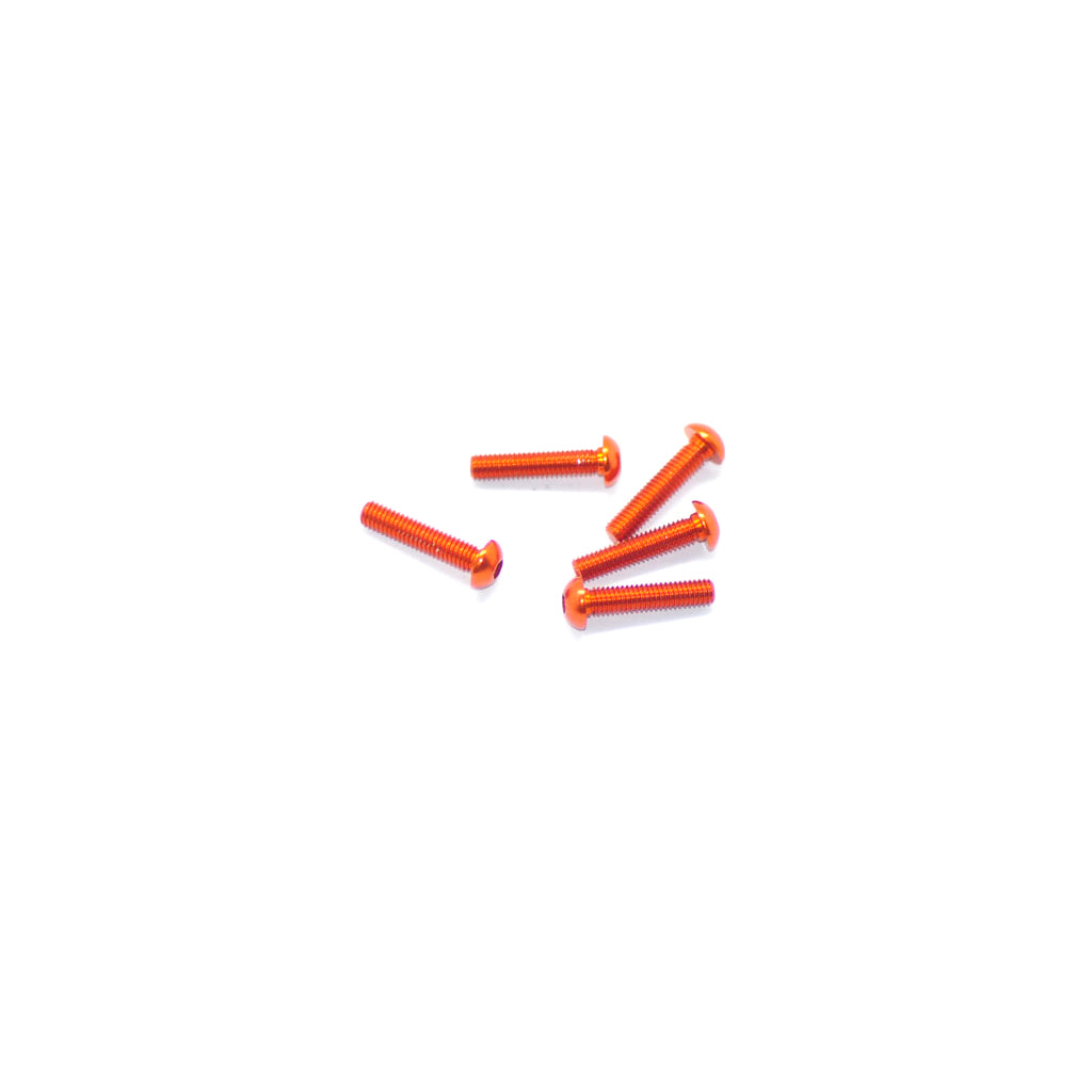 Phillips Screwdriver 3.5x45mm