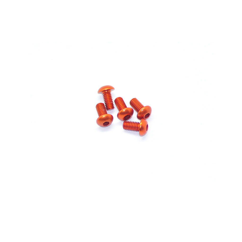 Montech JULIA TC Body - Lightweight