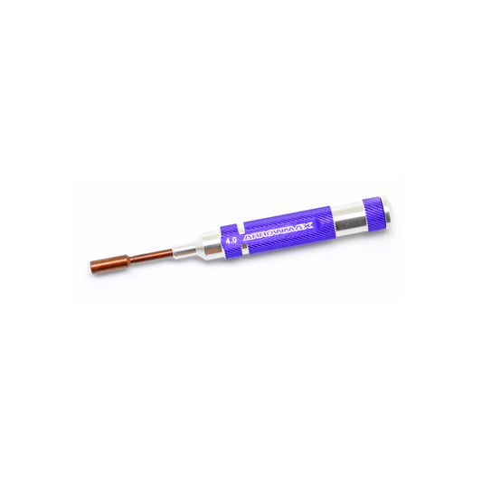 Montech BM-H 1/10 Scale – 190 mm Standard