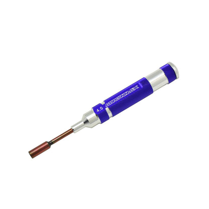 Montech BM-H 1/10 Scale – 190 mm Standard