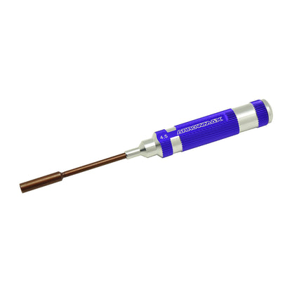 Montech BM-H 1/10 Scale – 190 mm Standard