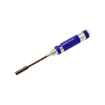 SRT DL5015 LV Digital Waterproof Servo