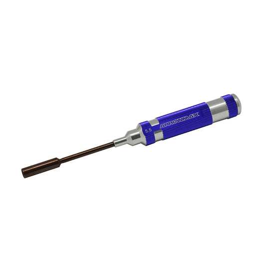 SRT DL5015 LV Digital Waterproof Servo