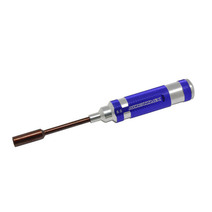 Vanquish Incision SCX10-II VDI Universals