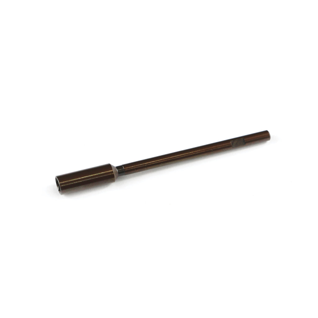 Nut Driver 11/32 (8.73mm)x100mm Tip Only