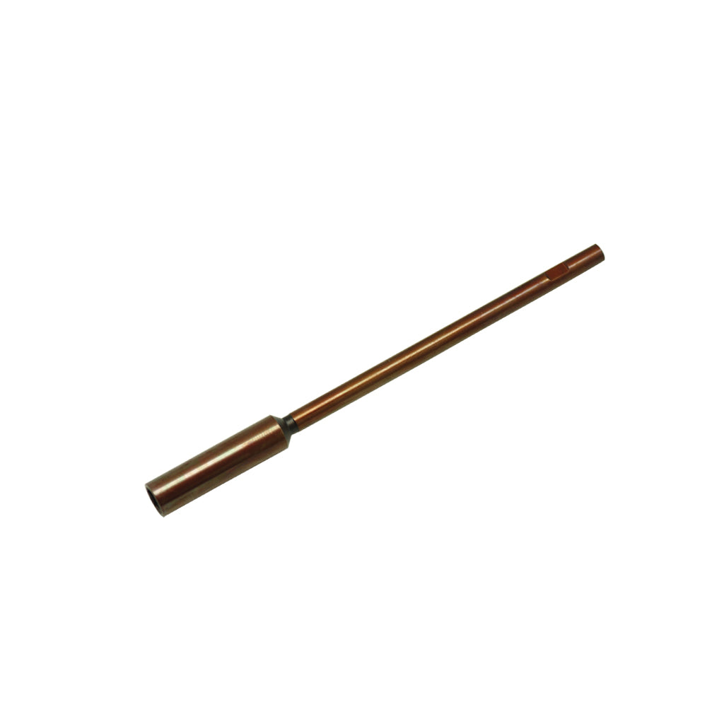 Nut Driver 11/32 (8.73mm)x100mm Tip Only