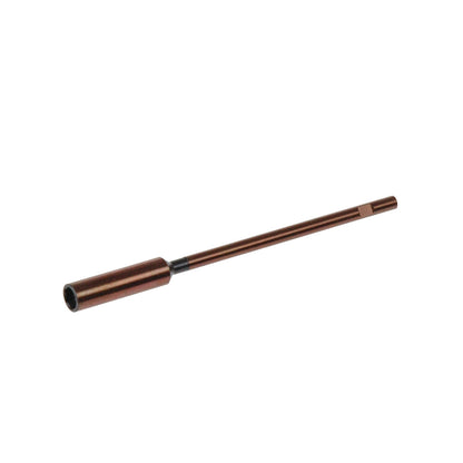 Nut Driver 11/32 (8.73mm)x100mm Tip Only