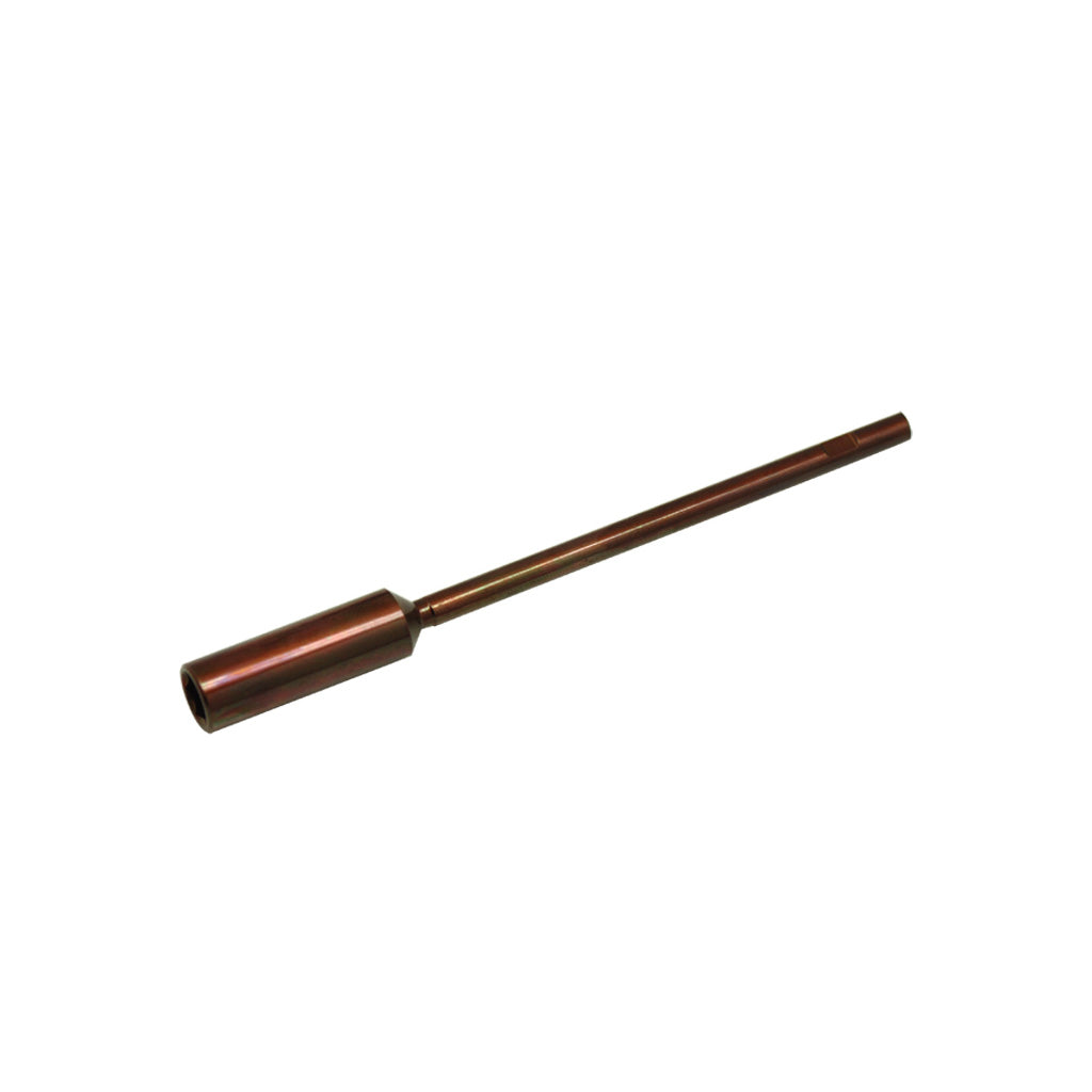 Nut Driver 11/32 (8.73mm)x100mm Tip Only