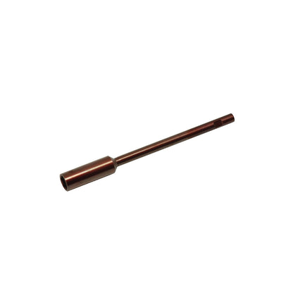 Nut Driver 11/32 (8.73mm)x100mm Tip Only