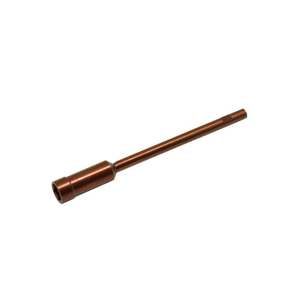 Allen Wrench .063 (1/16)x120mm Tip Only