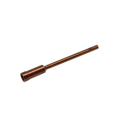 Nut Driver 11/32 (8.73mm)x100mm Tip Only