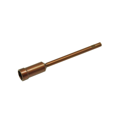 Nut Driver 11/32 (8.73mm)x100mm Tip Only