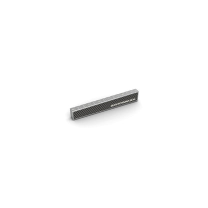 Vanquish Incision SCX10-II VDI Universals