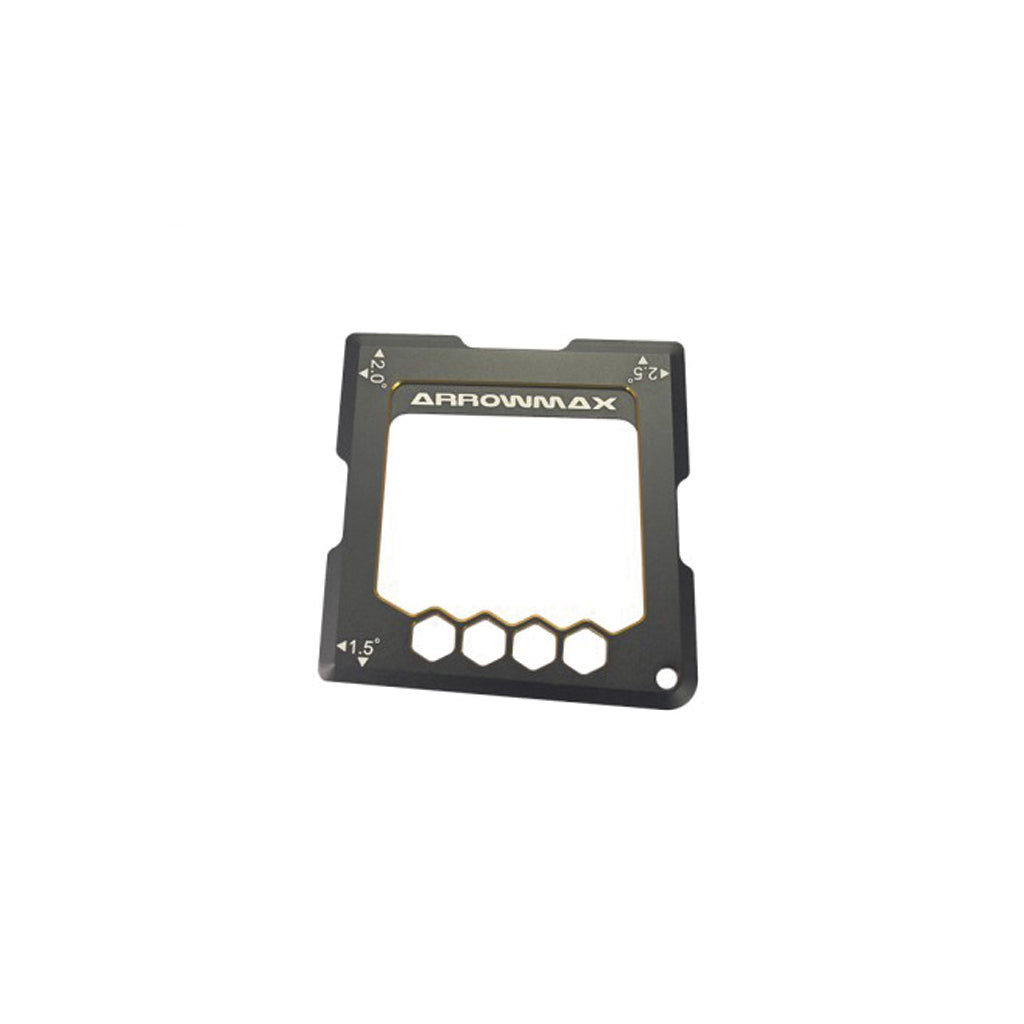DASH 12AWG Wire Black