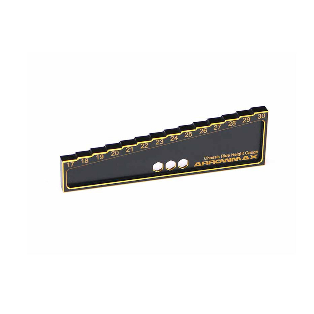 Ultra Pinion 14T Modul 1 (Spring Steel)