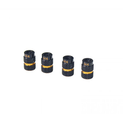 Bag for Set-Up System 1/10 & 1/8 Off-Road