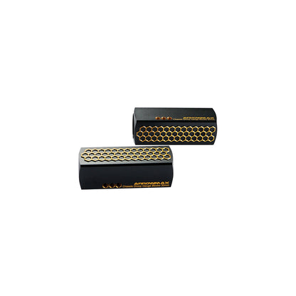 SPEED PACK - M3x10 Button Hd Screws (pk10)