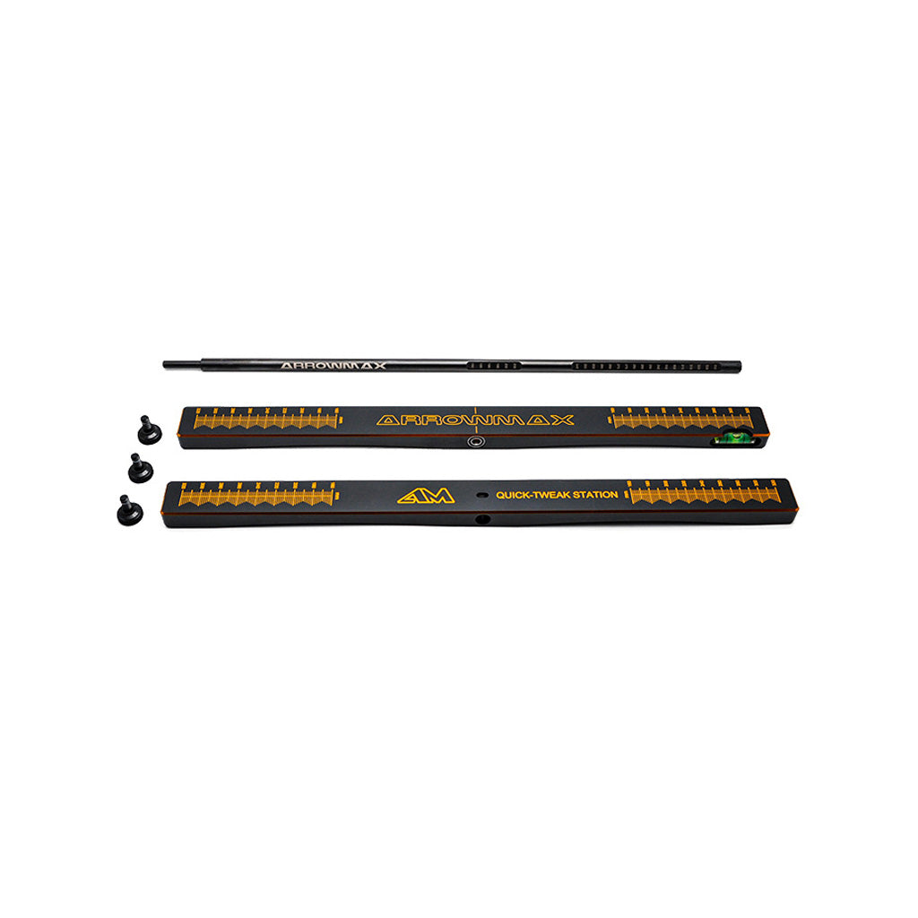 CAYOTE Racing CREST 8 Evo 1/8th Competition ESC