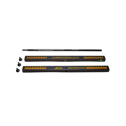 Bag for Set-Up System 1/10 & 1/8 Off-Road